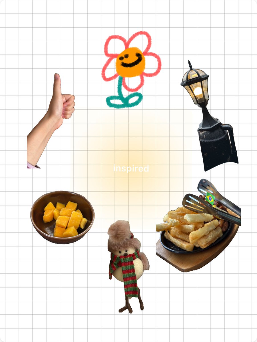 Pocketfulapp tweet media