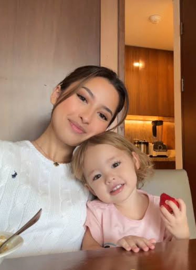 <a href="/howtodresvvell/">willoughby tucker</a> Kalian pada stop nontonin kontennya ritsuki &amp; kamari karena emaknya pada jadi pendukung 02!