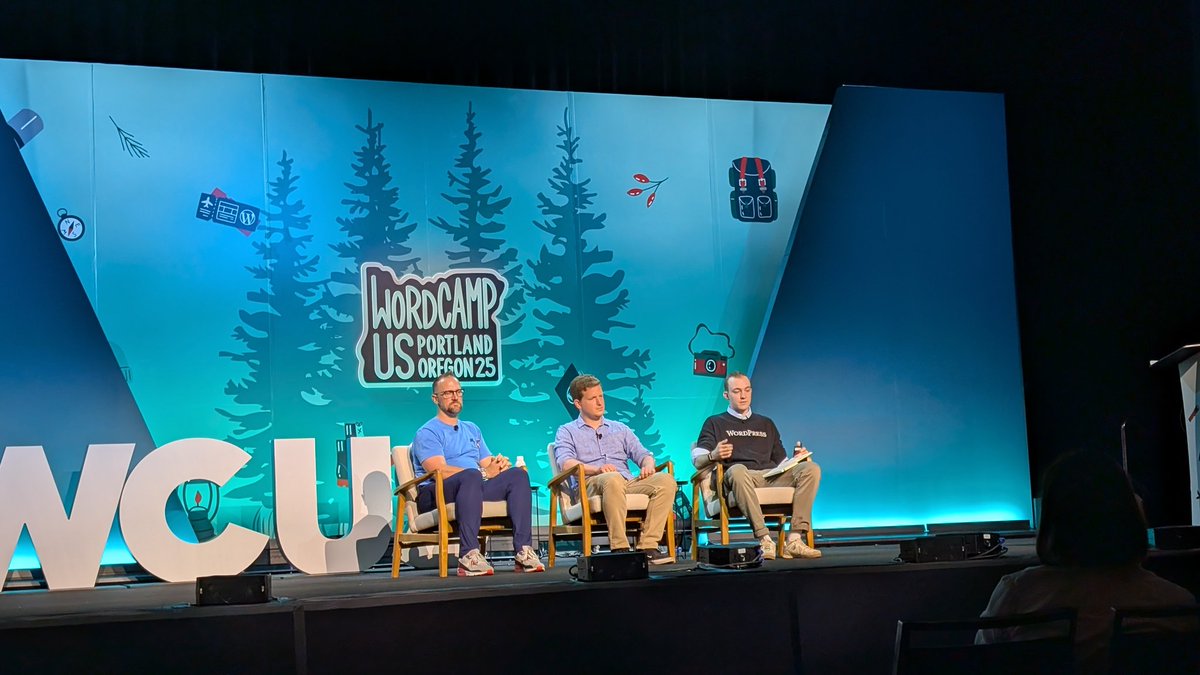 Birgit Pauli-Haack (next #WCAsia) tweet media