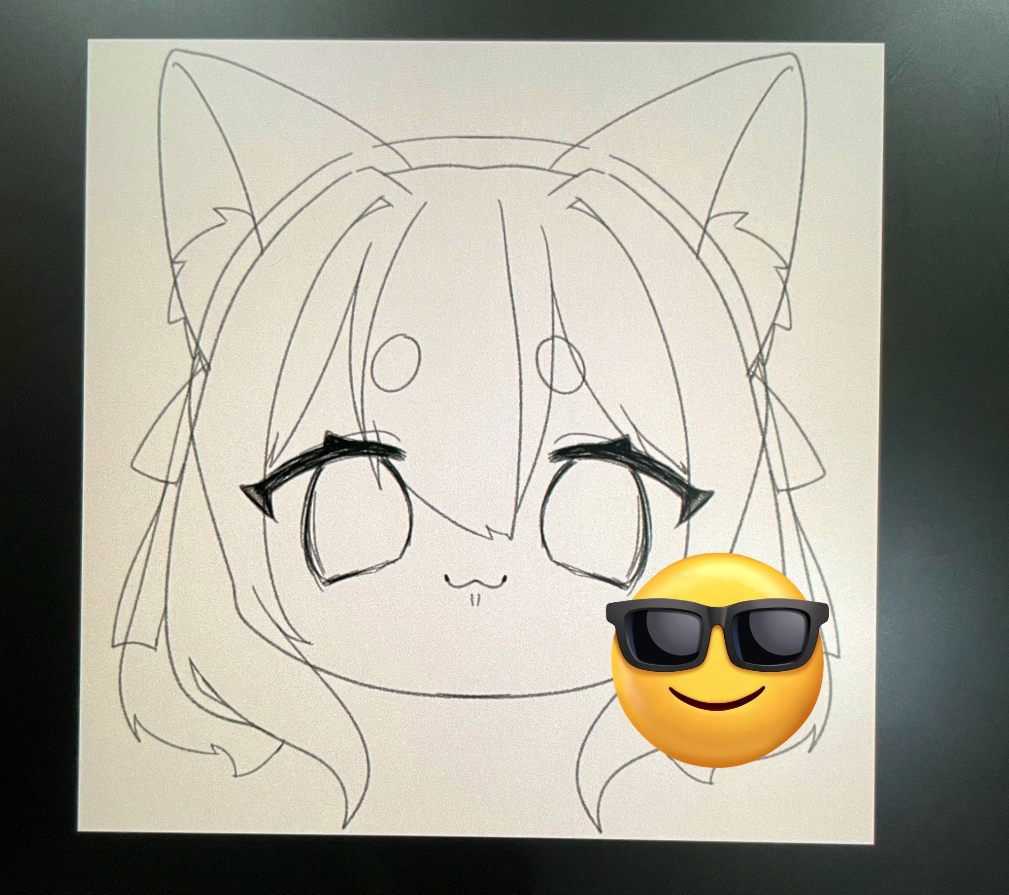 ねこ◎プロフ必読、更新(追記有り)様用 個別オーダー その4-② ねこ◎プロフ必読、更新(追記有り)様用 個別オーダー その4-②