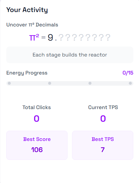 best Reactor Game score

<a href="/Pi_Squared_Pi2/">Pi Squared</a>