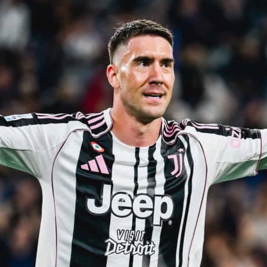 Fabrizio Romano tweet media