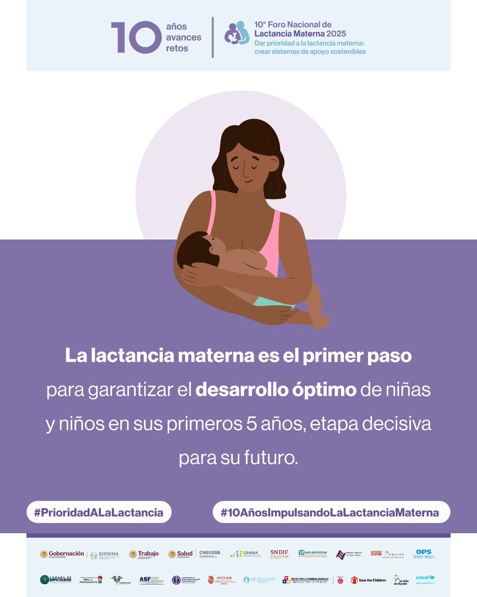 Comité BBF México tweet media