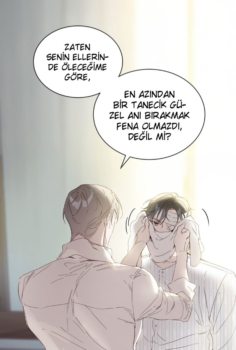 ana çiftten daha güzel olmayı nasıl başardınız