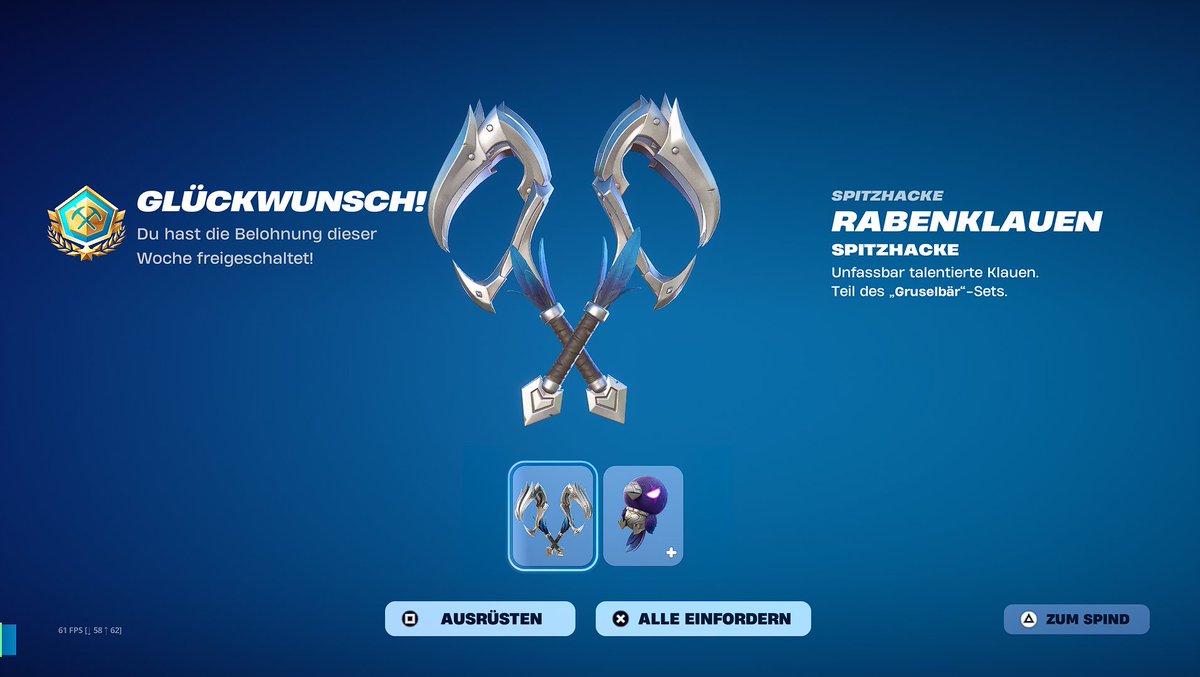 🏆