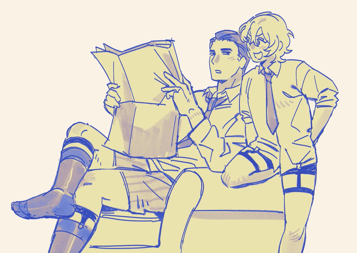 sock garter and shirt stay couple #LCB53 #LCB35