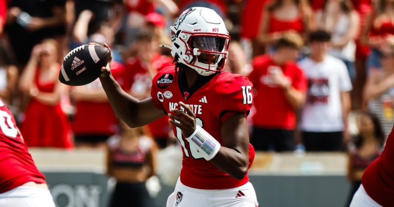 CLVProphets tweet media