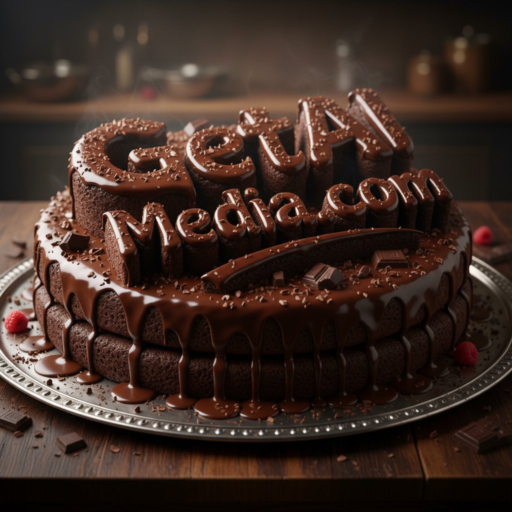 Get AI Media - Create AI Photoshoot and Videos tweet media