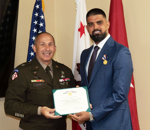 America's Engineers tweet media