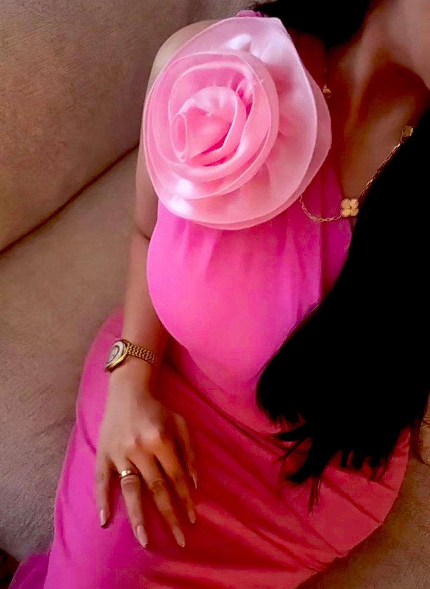 منو يبا الزهري 💓