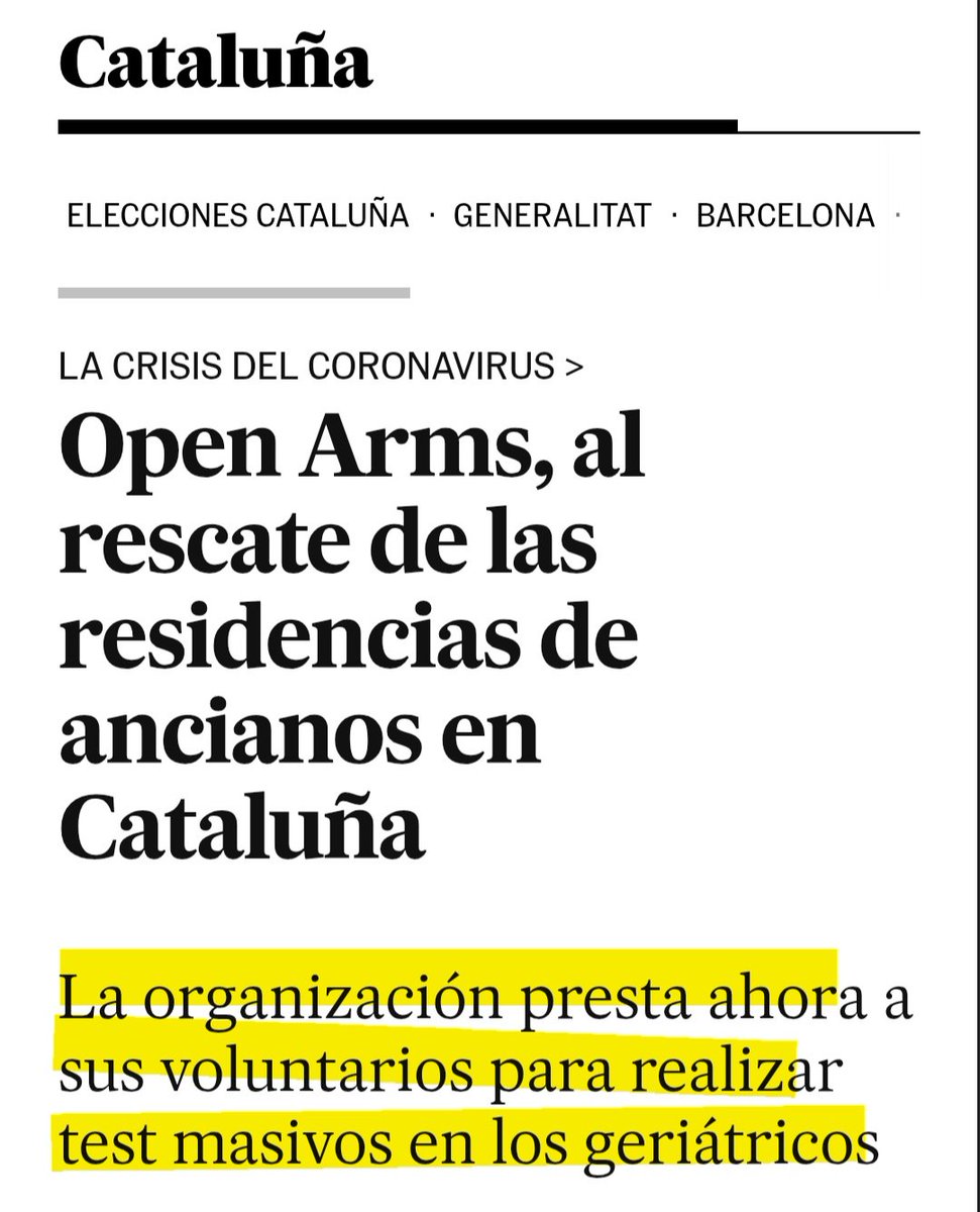 - Veo veo
- Qué ves?