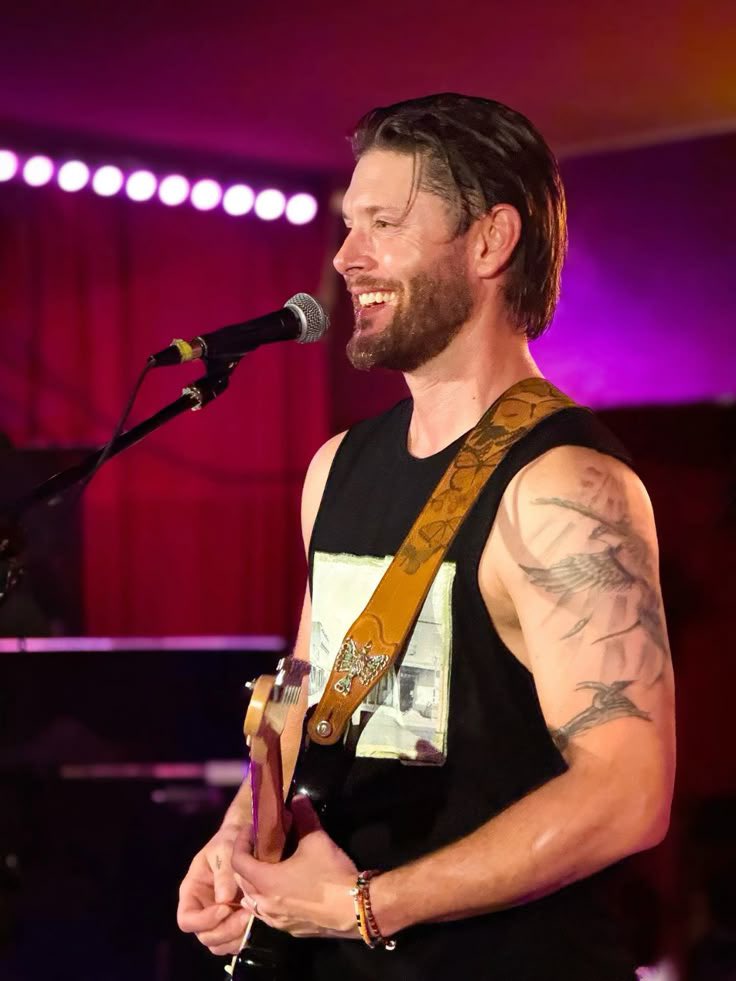 Sammy Sizz (@sizzlynn) on Twitter photo 