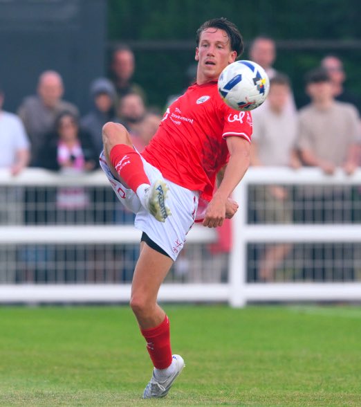 Barnsley FC Stats tweet media