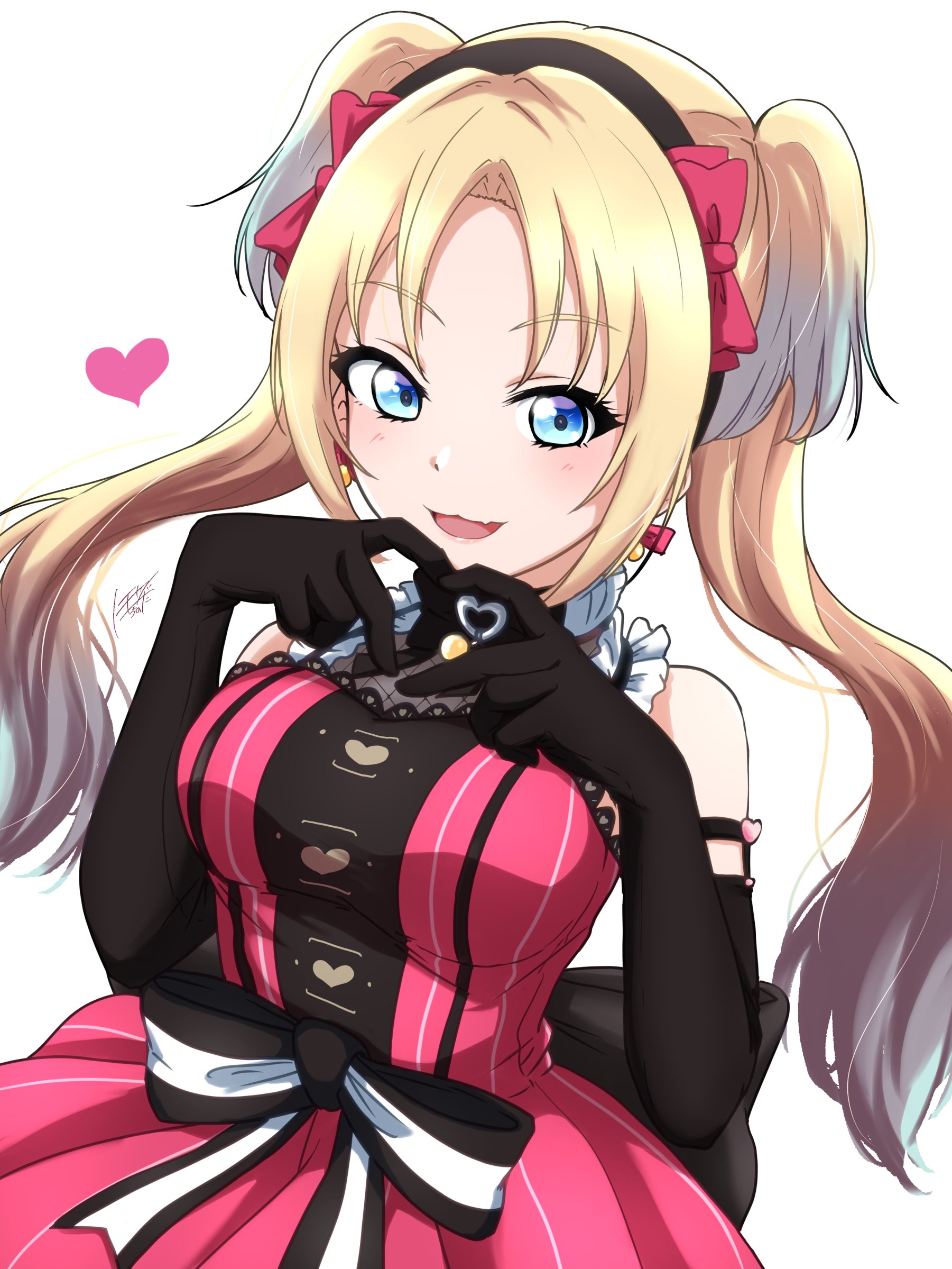 ぽむ (@pompompom7777) / X