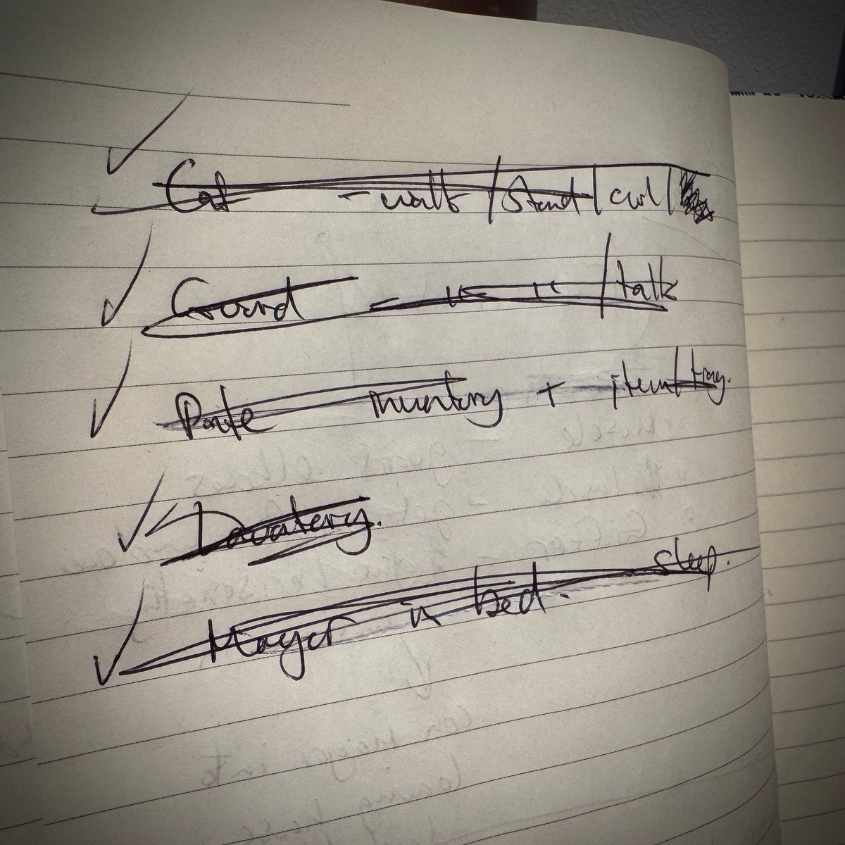 tallstorygames's tweet image. The artwork and animation cutting list for my latest puzzle is now complete! 😀 

#indiedev #indiedeveloper #indiegamedeveloper #gamedev #indiegamedev #indiegame