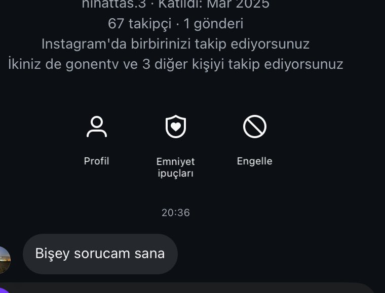 ya sabir amna koim ya sabiirrr