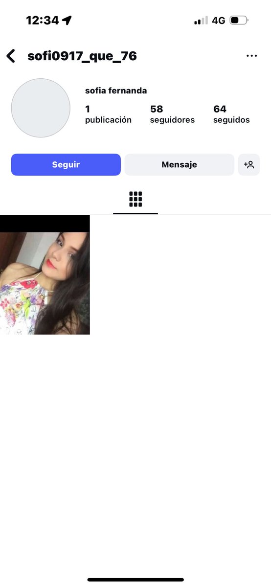 Alguien tiene que estar detrás de esto tan tenebroso. No pueden seguir Dios padre bendito. Ya estoy haciendo todo lo legalmente correspondiente. Pero es terrible lidiar con esto. 
Ni mis hijas ni yo mecemos ate nivel de acoso <a href="/FiscaliaCol/">Fiscalía Colombia</a> <a href="/CaiVirtual/">Centro Cibernético</a>
