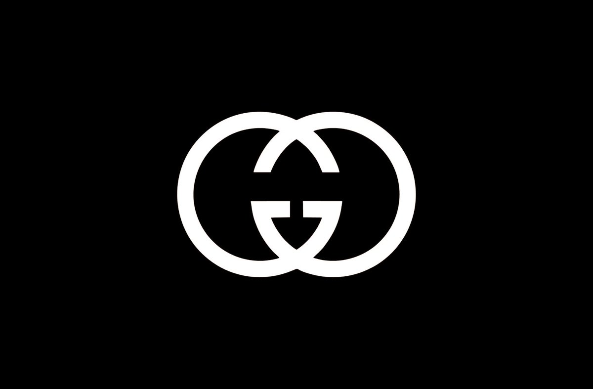 CEO tweet media