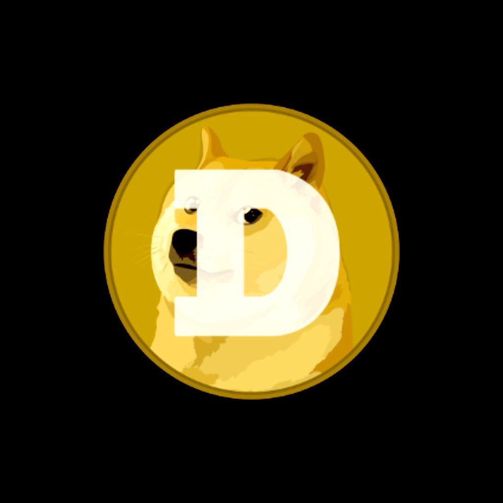 BREAKING: 🚨 

GUCCI NOW ACCEPTS $DOGE (DOGECOIN) AS A PAYMENT METHOD