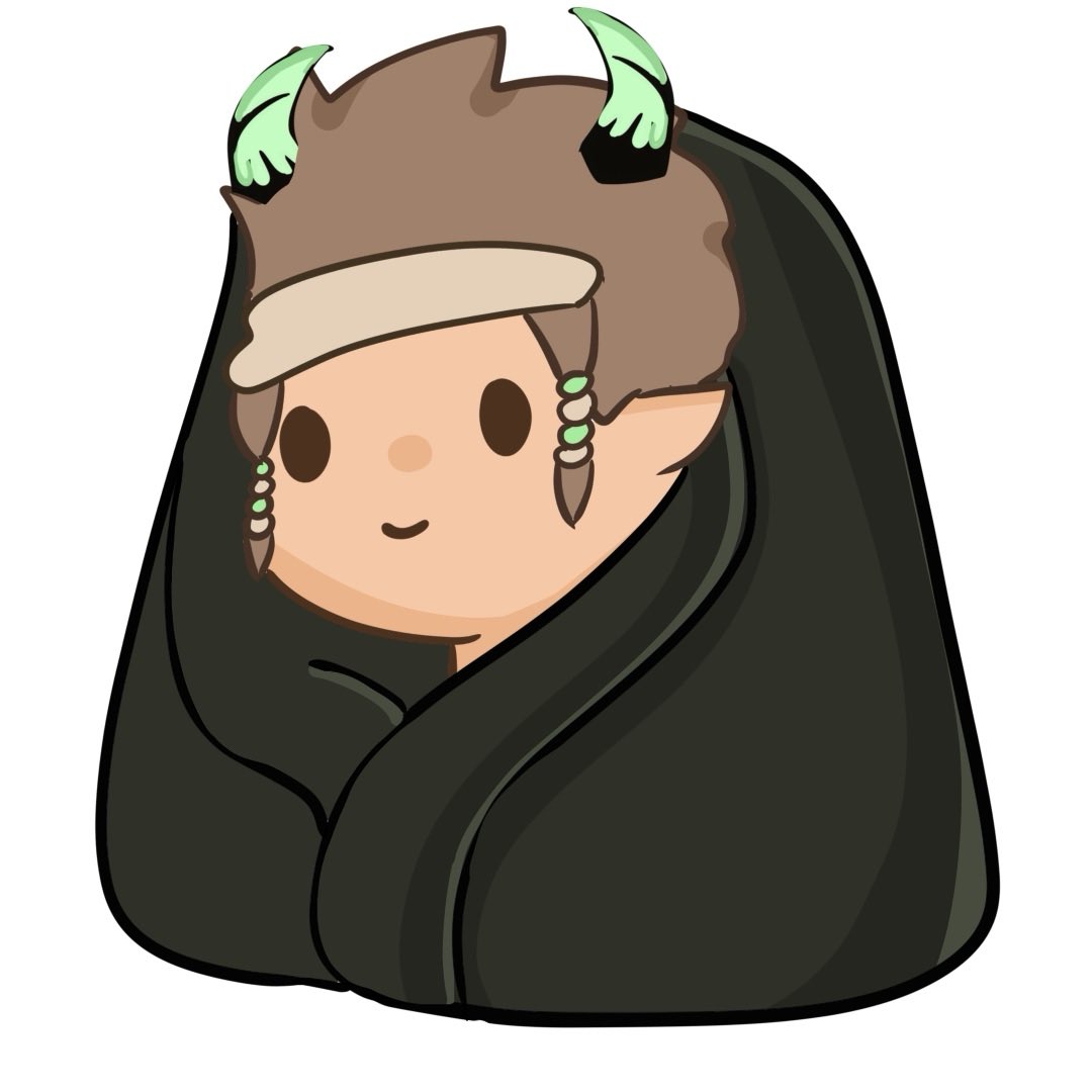 Gooood morning everyone!! I been sleeping all day but I have now finally arisen