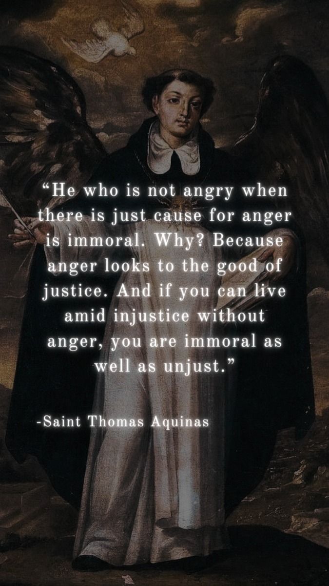 Andrew (@razcomm_) on Twitter photo 