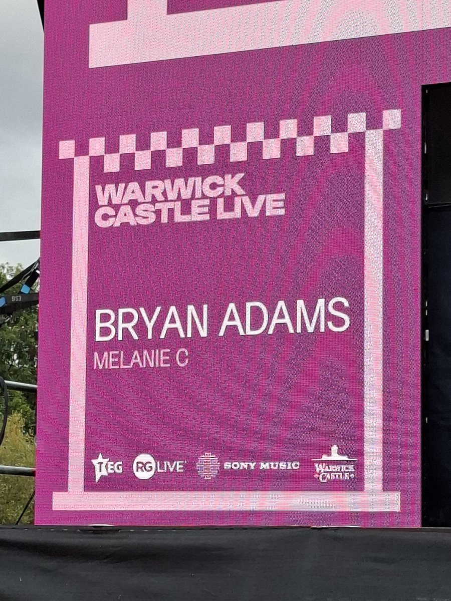 Spice Girls Fan ! 🇬🇧✌🏻🇬🇧✌🏻🇬🇧 tweet media