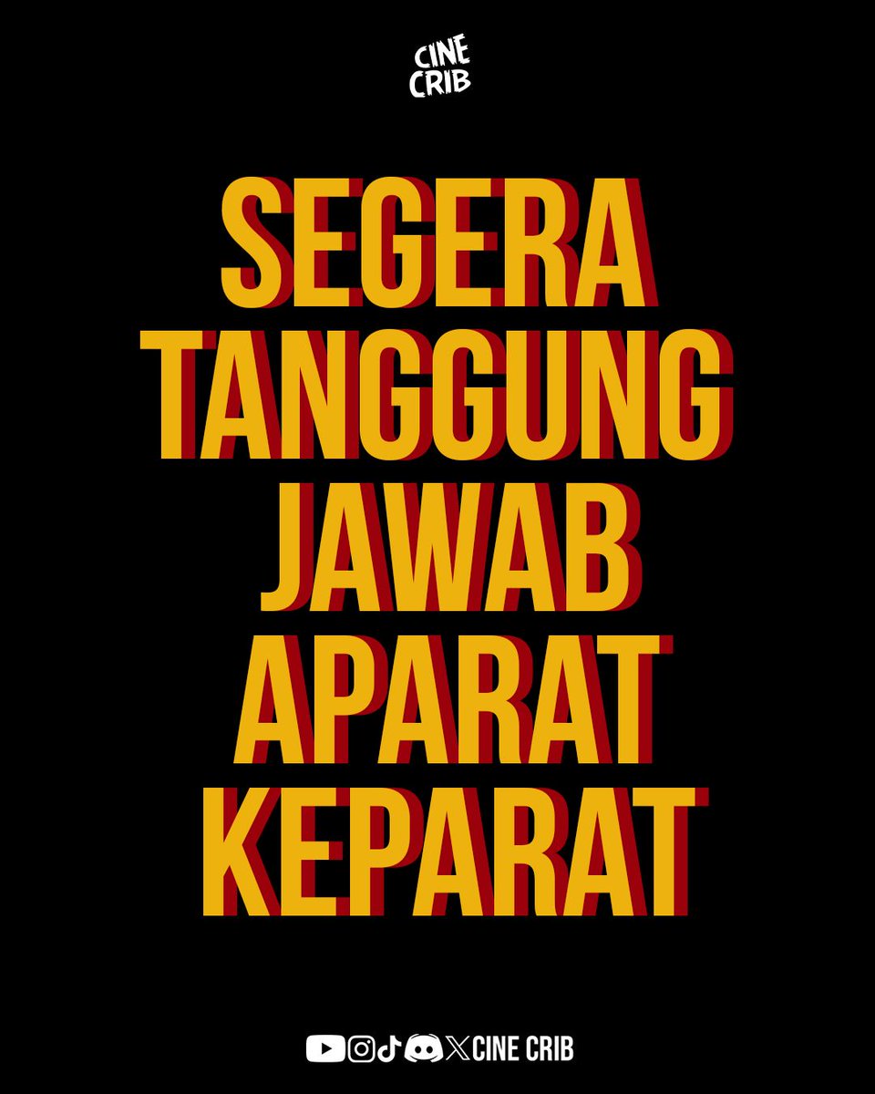 txtdaricinecrib tweet media