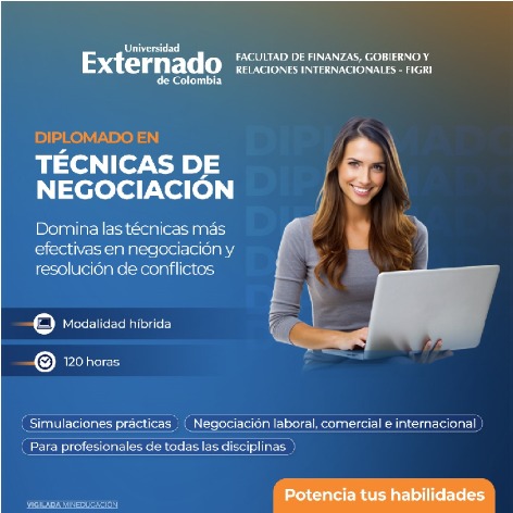 mauricio villegas (@mauriciov1954) on Twitter photo 