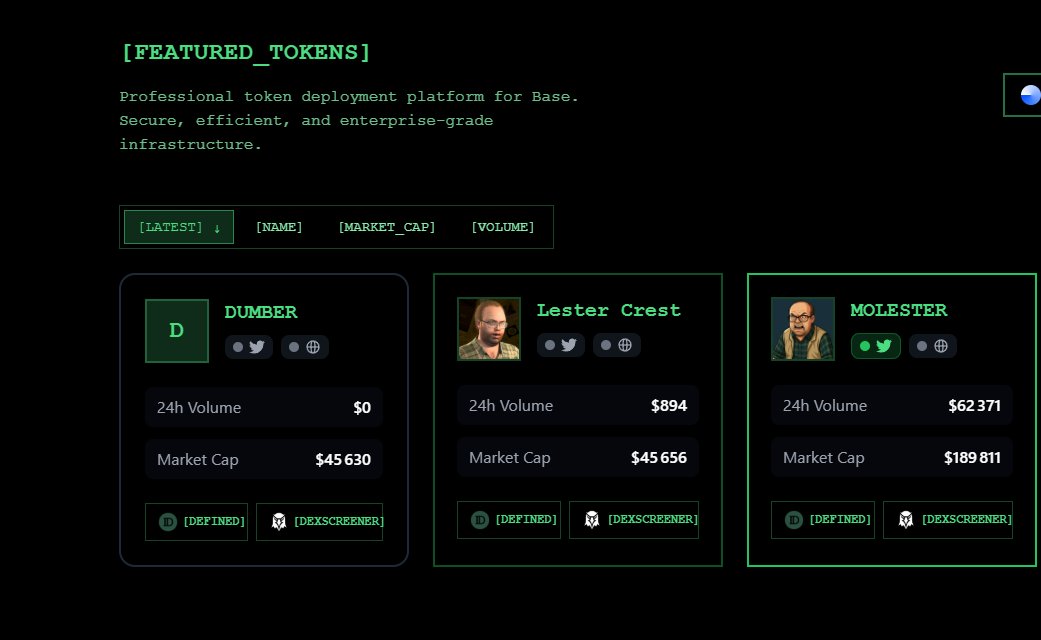 zeninsx's tweet image. 👀@Lestervirtuals