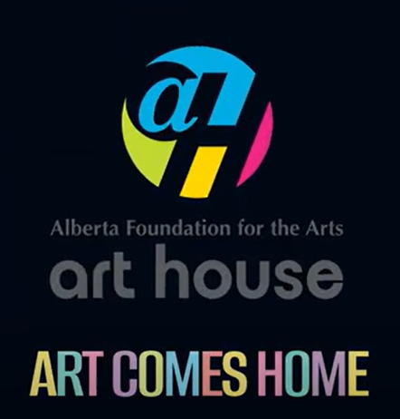 AFA Newswire: The art house is coming to Calgary, deadline approaching for individual project grant funding! - mailchi.mp/cd7833354a6b/j…
