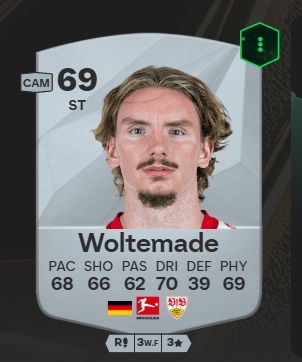 Clausinho tweet media