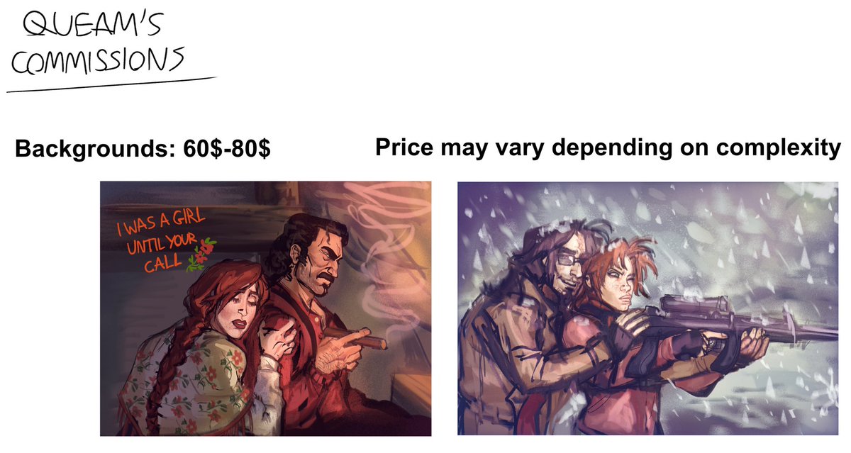 queam🇸🇴 is playing dai tweet media