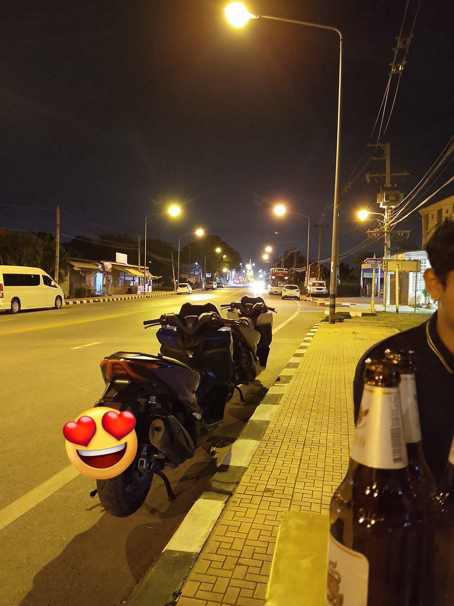 View063010's tweet photo. #เมาแล้วไปไหนดี
#อยุธยาโรจนะ https://t.co/Qd3POvZM6d
