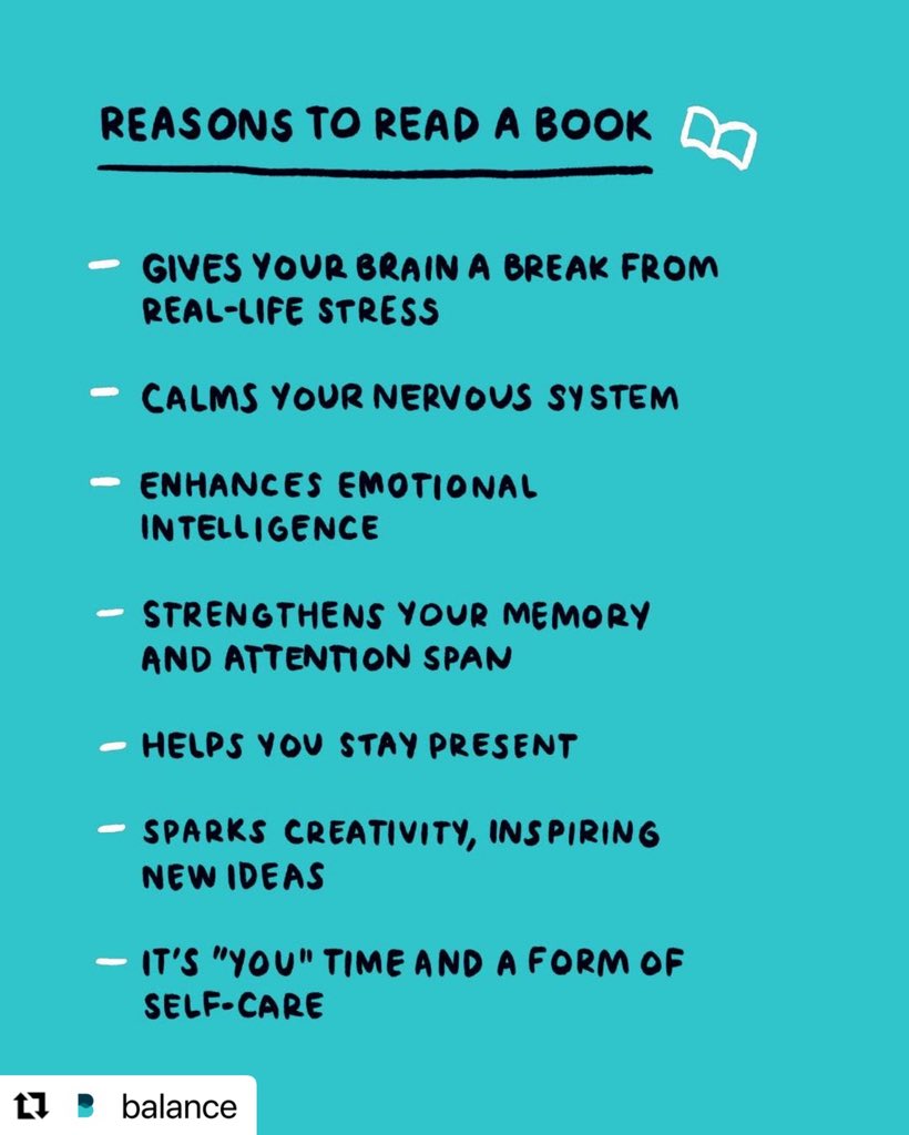 📚💖