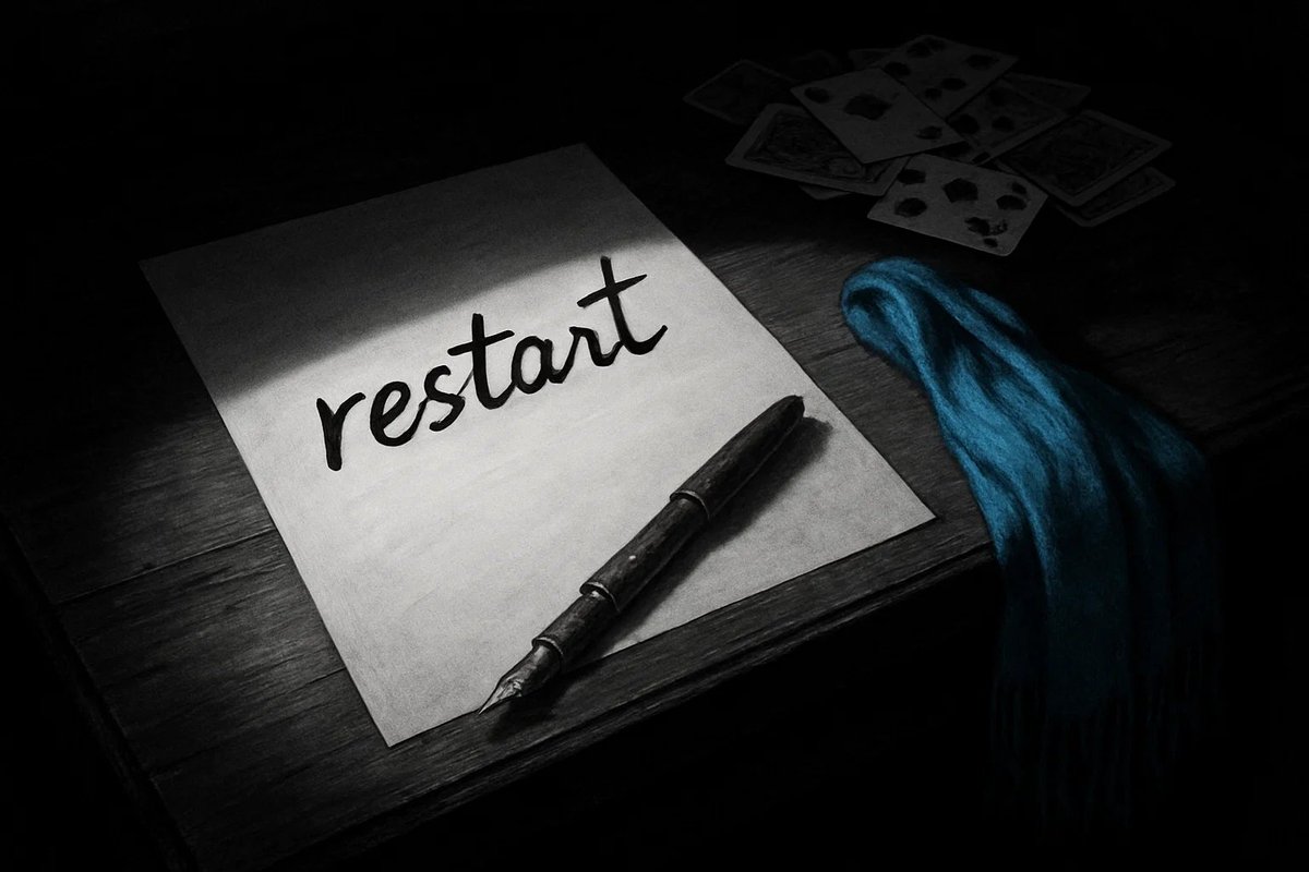 Kongfu panda (Po) tweet media