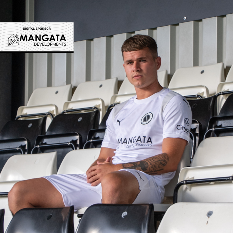 boreham_woodfc's tweet photo. We are delighted to announce the return of Zak Brunt, who rejoins the Wood on a season-long loan from Barnet! 🐝➡️🪵

📷 @leoniecitron_

#WeAreTheWood