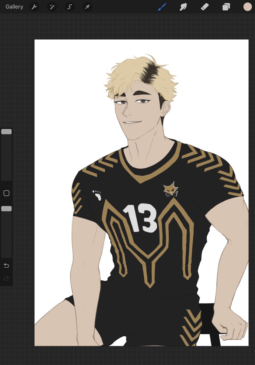 ⭑ ᴋɪᴀ⭑ tweet media