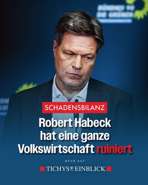 tichyseinblick.de/meinungen/was-…