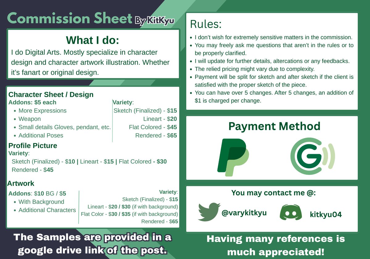 Remeviere tweet media