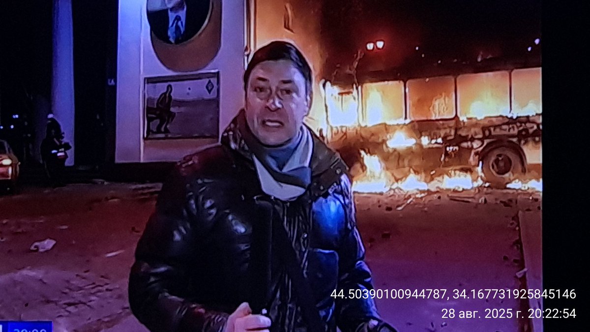 Z 34Aleksандр tweet media