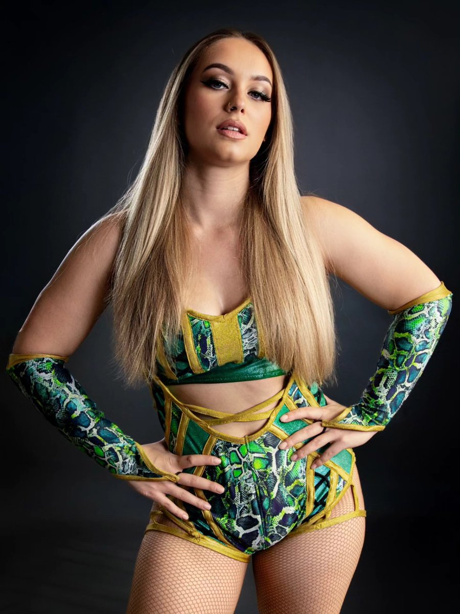 Mila Smidt gerweck.net/females/ <a href="/MilaSmidt/">Mila Michelle Smidt 👑</a>