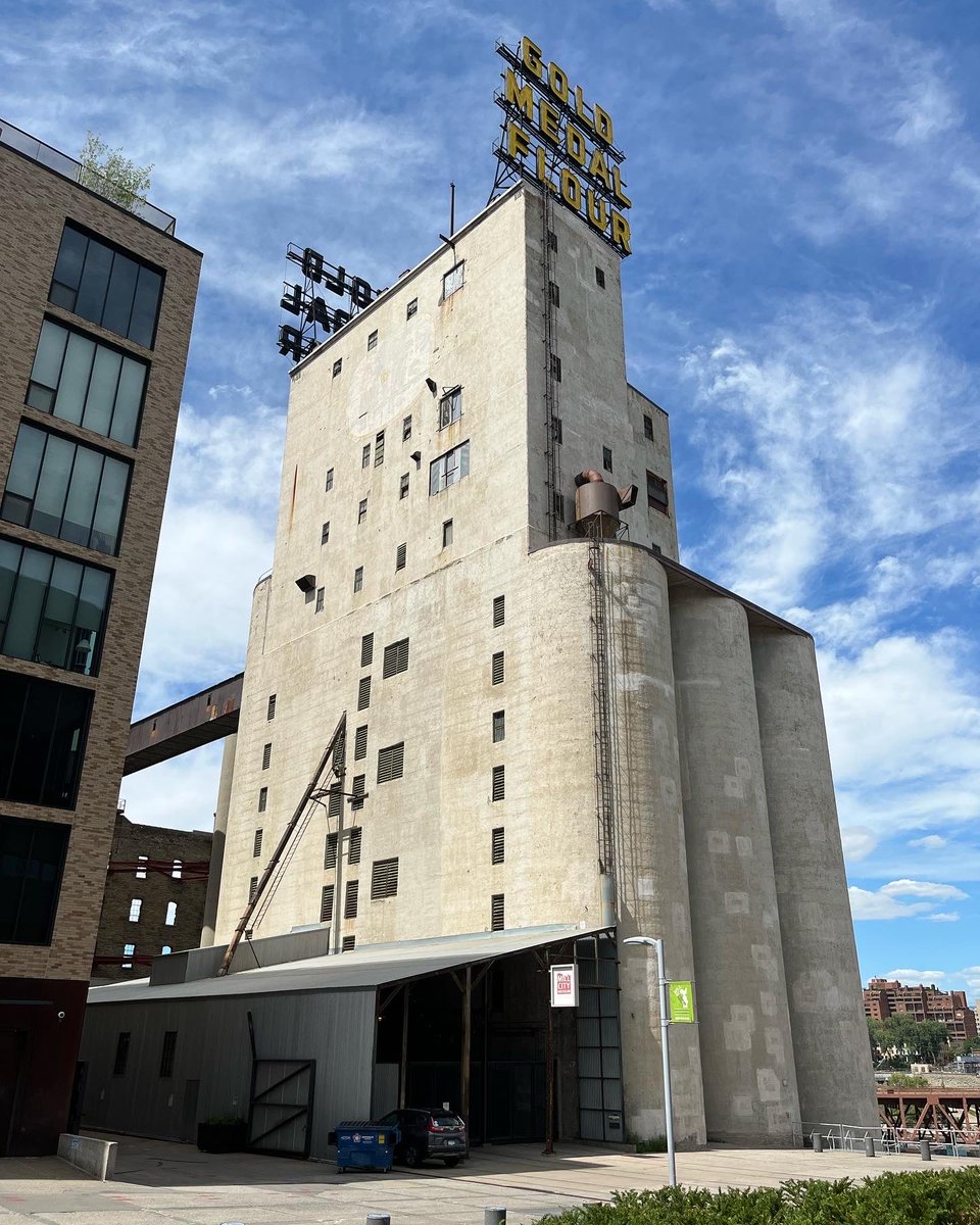 RoseKnapp_'s tweet image. Downtown Minneapolis 

#minneapolis #mpls