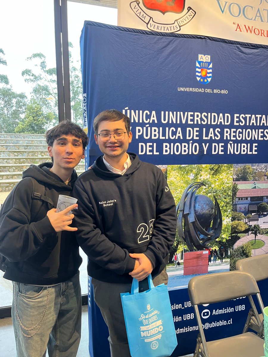 UBB tweet media