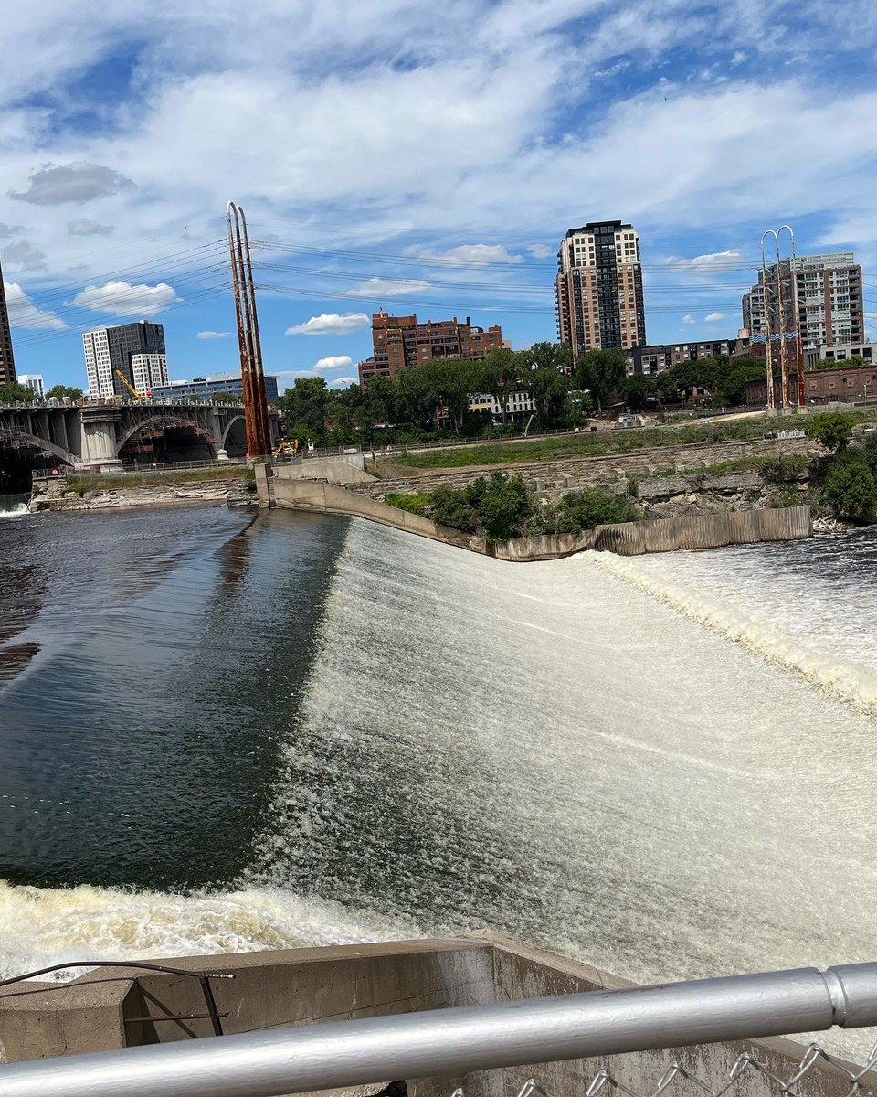 RoseKnapp_'s tweet image. Downtown Minneapolis 

#minneapolis #mpls