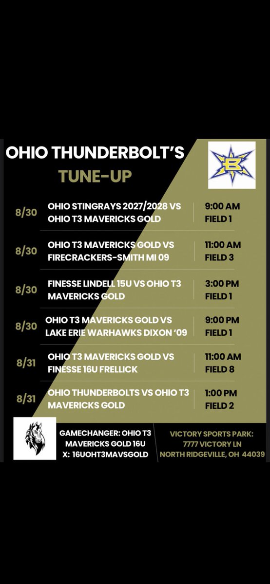 Lilly Leichliter tweet media