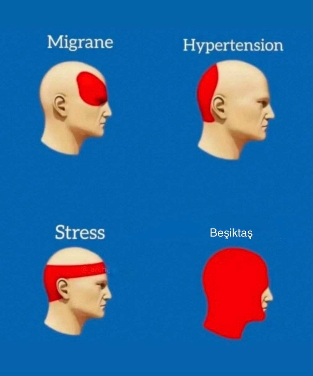 #BJKvLS