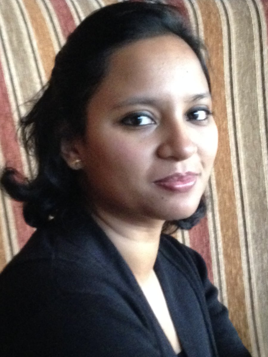 "I'm excited to utilize Unit of Impact for my company to help me stay on top of my impact goals! I have 2 kids and only 4 hours each day to get work done 😭" Parveen Sikder-Rahman, Co-founder, The Builder Project #impactreporting #smallbusiness