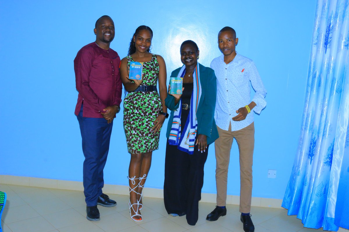 Savana joined other CSOs in advancing the Kitui Health Agenda, with a particular focus on strengthening immunization efforts to ensure healthier communities. The event also provided an opportunity to celebrate Katiba Day, reflecting on the values of Kenya’s Constitution .