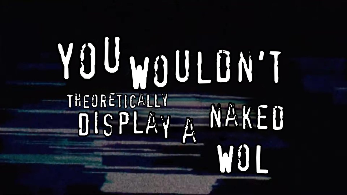 Actually_Tina_Tural_Tourist_Era_FFXIV (@actually_tina) on Twitter photo 