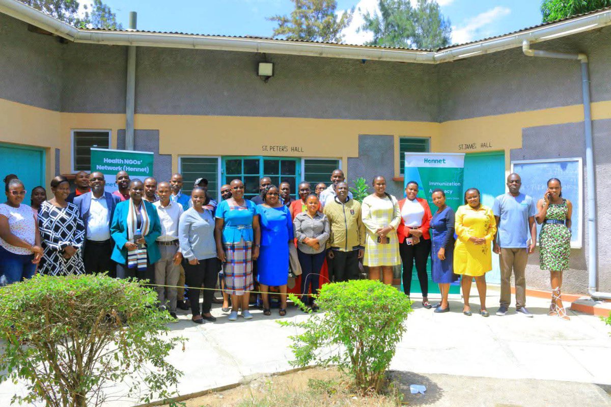 Savana Kitui tweet media